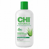 CHI NATURALS Hydratačný kondicionér na vlasy 355 ml