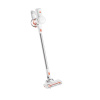 XIAOMI Vacuum Cleaner G20 Lite, Ručný vysávač (C203)