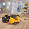 DeWALT DPC17PS KOMPRESOR VZDUCHOVY 17 L + hadica 10m