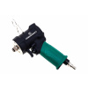 Pneumatický rázový uťahovák krátky 1/2” 600 Nm - JONNESWAY JAI-1014