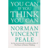 You Can If You Think You Can