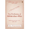 True Confessions of Adrian Mole - Sue Townsend, Penguin Books Ltd