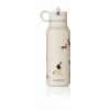 Termoska Falk 350 ml All together/sandy Liewood