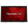ViewSonic 22 TD2223 Touch LED,VGA,DVI,HDMI,USB,Spe