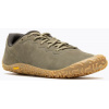 Merrell J067937 VAPOR GLOVE 6 LTR olive