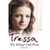 Tressa Middleton - Tressa