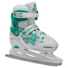 Korčule Roces Jokey Ice 3.0 Jr 450708 06 38-41