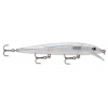 Wobler Rapala Husky Jerk 12_GMN