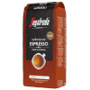 Káva Segafredo Selezione Espresso 1 kg