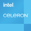 Intel Celeron G6900 procesor 4 MB Smart Cache (CM8071504651805)