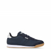 Tenisky Lonsdale Navy 1001535 7 (41)