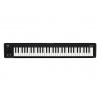 Korg MICROKEY 2 61 - ovládací klávesnice