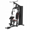 Atlas Fassi Power 250