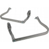 MOTOCYKLOVÉ CHRÁNIČE RÚK BARKBUSTERS PRE HONDA CRF300L BHG-091-00-NP