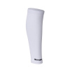 Sondico Football Sleeve 1pk Juniors White Junior 1-6