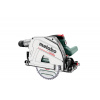 METABO KT 18 LTX 66 BL 601866810