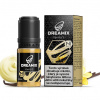 Dreamix Salt Vanilla'S vanilka 10 ml 20 mg