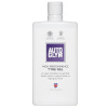 Autoglym High performance TYRE GEL 500 ml