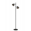 LUCIDE SENSAS stojacia lampa 30797/02/30