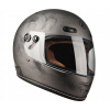 INTEGRÁLNA PRILBA LAZER OROSHI CAFE RACER M RETRO (INTEGRÁLNA PRILBA LAZER OROSHI CAFE RACER M RETRO)