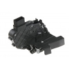 NTY SERVOMOTOR CENTRÁLNÍHO ZÁMKU DVEŘÍ P RANGE ROVER SPORT (05-13)/FREELANDER2(08-)/DISCOVERY 3/LR3(05-09)/DISCOVERY 4/LR4(10-)/EVOQUE(11-)/JAGUAR XF CC9 (12-) /LEFT/