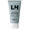 Lierac Balzam po holení Homme (After Shave Balm) 75 ml