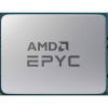 AMD 100-000000797 procesor AMD Epyc 9634 84 x 2.25 GHz 84-Core Socket: AMD SP5 290 W; 100-000000797