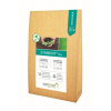 Symbiom Symbivit Tric + Trichoderma 150g