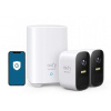 Anker T88313D2