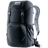 DEUTER Walker 24 Black