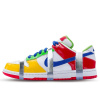 Nike SB Dunk Low Sandy Bodecker 41