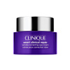 CLINIQUE Korekčný krém pČervenái vráskam pod očami Clinique Smart Clinical, 15 ml
