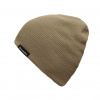 Unisex čiapka Yard taupe Horsefeathers|UNI