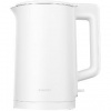 Electric Kettle 2 Lite EU kanvica XIAOMI
