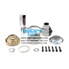 NTY BMW 1 E81 E82 E87 E88 03-12, 3 E90 E91 E92 E93 04-13 ZADNÁ ĽAVÁ / PRAVÁ 33217547070 VNÚTORNÝ HOMOKINETICKÝ KLB