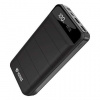 Yenkee Power bank YPB 3010 Yenkee