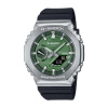 Hodinky Casio GBM-2100A-1A3ER