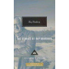 Stories of Ray Bradbury
