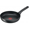 Panvica Tefal panvica 20 cm Ultimate G2680272 (G2680272)