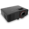 Philips GamePix 800 herný projektor