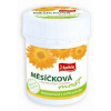 Apotheke masť Nechtíková 134ml