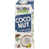 Valsoia Kokosový nápoj 1 l