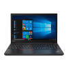 Lenovo ThinkPad E15 Gen2; Core i5 1135G7 2.4GHz/16GB RAM/256GB SSD PCIe/batteryCARE+