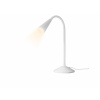 Livarno® Stolná LED lampa (biela) (100397706)