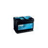 Exide AGM 12V 70Ah 760A EK700