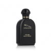 Jaguar For Men Gold in Black EDT 100 ml (man)