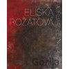Eliška Rožátová - Helena Musilová