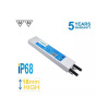 Napájací zdroj pre LED 20W/24V HYRITE TLG-24E20C Profi