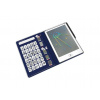 Kresliaci tablet Kidydraw mini - Galaxy