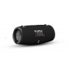 Jbl xtreme 3 Bluetooth reproduktor (Čierny)